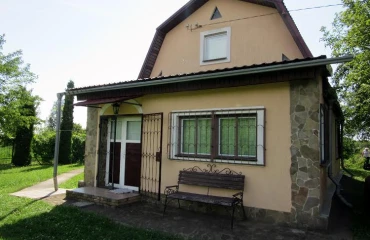 Фото Дом, продажа. Бендюгивка