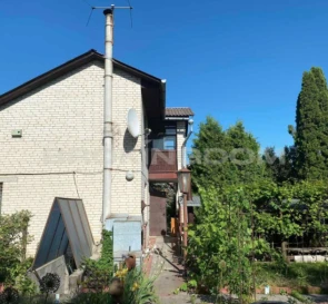 Fotografie 2. Casă, de vânzare. Kruhlyk Садова