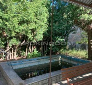 Fotografie 5. Casă, de vânzare. Kruhlyk Садова