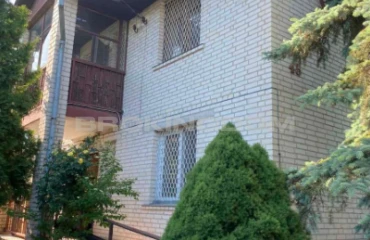 Fotografie Casă, de vânzare. Kruhlyk Садова