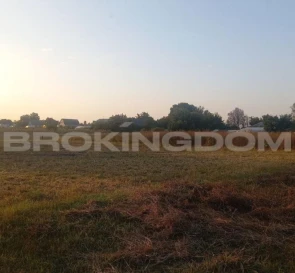 Zdjęcie 3. Działka, na sprzedaż. Krasylivka