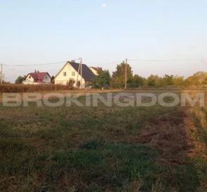 Zdjęcie 4. Działka, na sprzedaż. Krasylivka