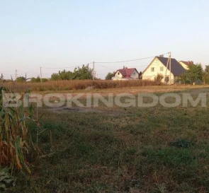 Zdjęcie 5. Działka, na sprzedaż. Krasylivka