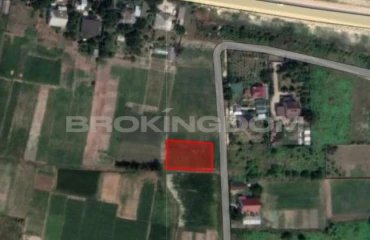 Zdjęcie Działka, na sprzedaż. Krasylivka