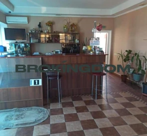 Фото 3. Дом, продажа. Бровары Черниговская