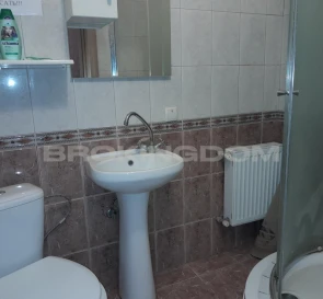 Фото 4. Дом, продажа. Бровары Черниговская