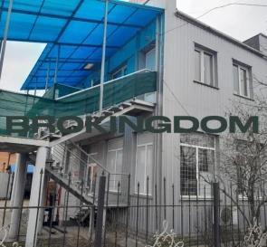 Фото 5. Дом, продажа. Бровары Черниговская