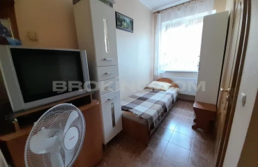 Фото Дом, продажа. Бровары Черниговская