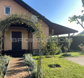 Фото 2. Будинок, продаж. Бровари Ковальська