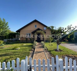 Фото 3. Будинок, продаж. Бровари Ковальська