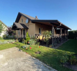 Фото 4. Будинок, продаж. Бровари Ковальська