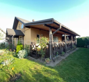 Фото 5. Будинок, продаж. Бровари Ковальська