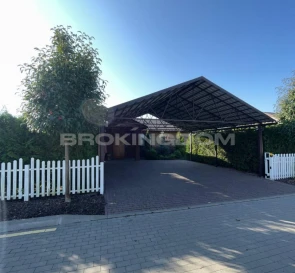 Фото 2. Будинок, продаж. Бровари