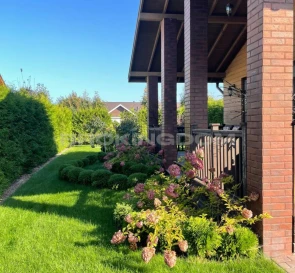 Фото 3. Будинок, продаж. Бровари