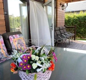 Фото 4. Будинок, продаж. Бровари