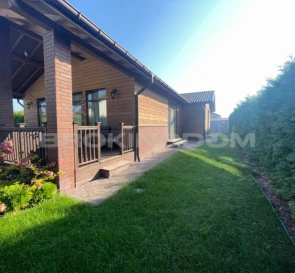 Фото 5. Будинок, продаж. Бровари