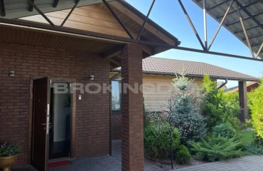 Фото Будинок, продаж. Бровари