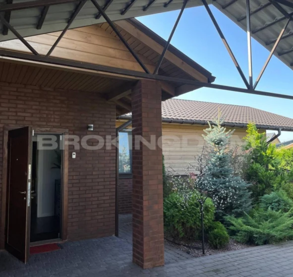 Фото 1. Будинок, продаж. Бровари