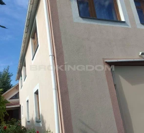 Фото 2. Дом, продажа. Игнатовка Киевская