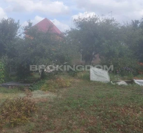 Фото 4. Дом, продажа. Игнатовка Киевская