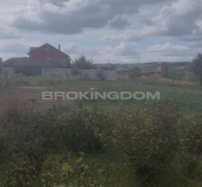 Фото 5. Дом, продажа. Игнатовка Киевская