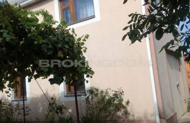 Фото Дом, продажа. Игнатовка Киевская