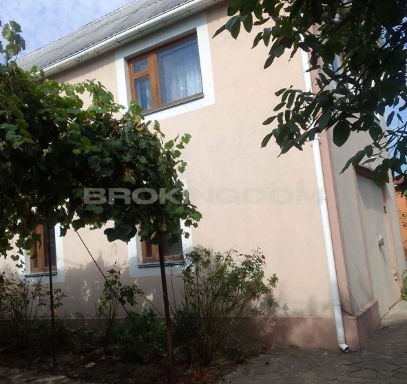 Фото 1. Дом, продажа. Игнатовка Киевская