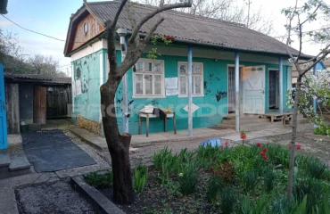 Фото Будинок, продаж. Київ Дарницький