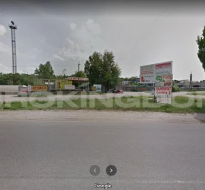 Фото 4. Участок, продажа. Святопетровское Киевская