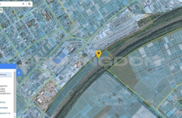 Фото Участок, продажа. Святопетровское Киевская