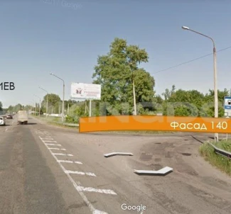 Фото 2. Ділянка, продаж. Глеваха