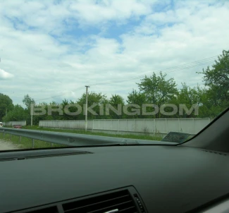 Фото 3. Ділянка, продаж. Глеваха