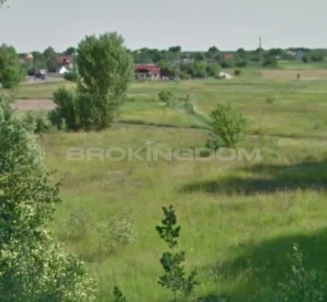 Фото 3. Участок, продажа. Фастов Казацкой славы