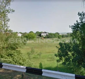 Фото 4. Участок, продажа. Фастов Казацкой славы