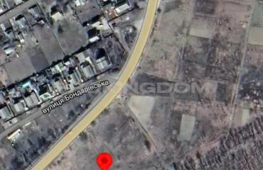 Фото Участок, продажа. Фастов Казацкой славы