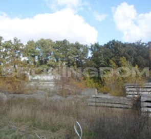 Фото 2. Участок, продажа. Иванковичи