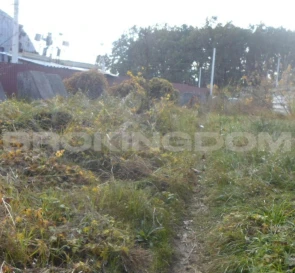 Фото 5. Участок, продажа. Иванковичи