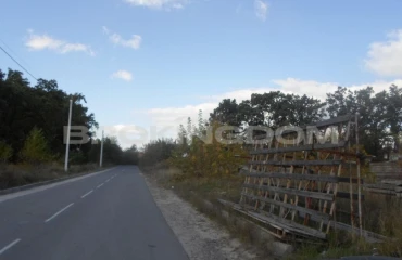 Фото Участок, продажа. Иванковичи