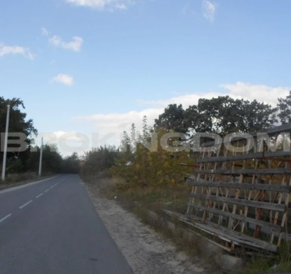 Фото 1. Участок, продажа. Иванковичи