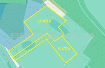 Фото Участок, продажа. Глеваха Сулими