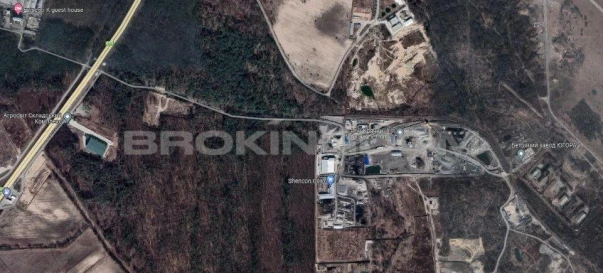 Фото 2. Ділянка, продаж. Глеваха Сулими