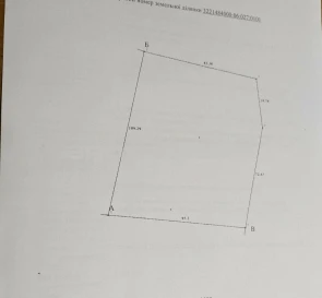 Фото 5. Участок, продажа. Крушинка