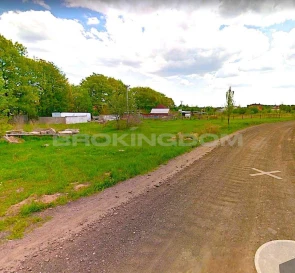 Фото 3. Участок, продажа. Крюковщина