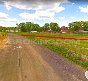 Фото 4. Участок, продажа. Крюковщина