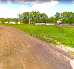 Фото 5. Участок, продажа. Крюковщина