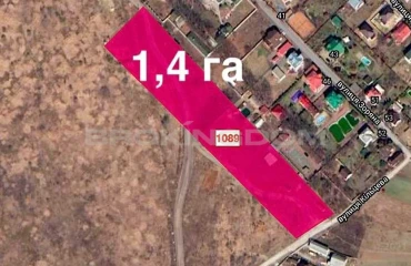 Фото Ділянка, продаж. Крюківщина