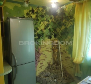 Foto 2. Casa, en venta. Boiarka 11