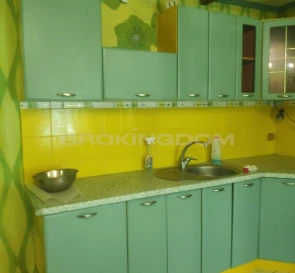 Foto 3. Casa, en venta. Boiarka 11