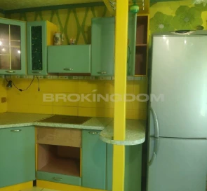 Foto 4. Casa, en venta. Boiarka 11