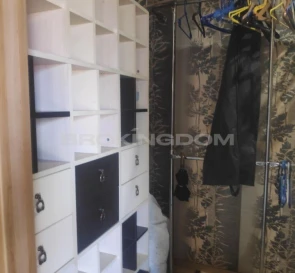 Foto 5. Casa, en venta. Boiarka 11